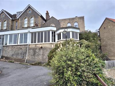 Property image 23 of home to buy in 59 South Road, Weston-super-Mare